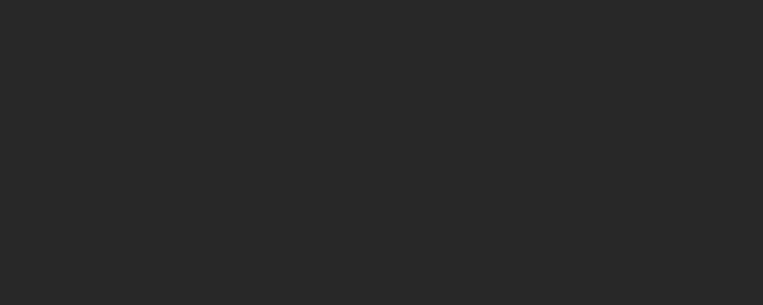 GOG - 0 avis, 563 évaluations, codes promo, actualités, réductions, plaintes (www.gog.com)