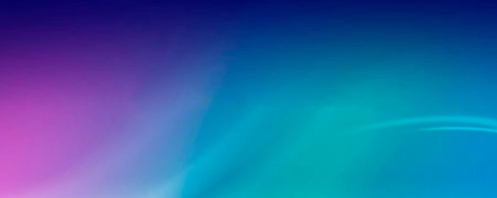 PS Store - 0 avis, 648 évaluations, codes promo, actualités, réductions, plaintes (store.playstation.com)