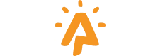 Plati - 100 avis, 5767 évaluations, codes promo, actualités, réductions, plaintes (plati.market)