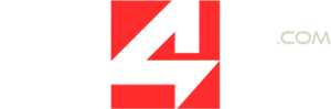 K4G - 0 avis, 12 évaluations, codes promo, actualités, réductions, plaintes (k4g.com)