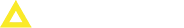 DLGAMER - 0 avis, 3 évaluations, codes promo, actualités, réductions, plaintes (www.dlgamer.com)