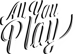 ALLYOUPLAY - 0 avis, 5 évaluations, codes promo, actualités, réductions, plaintes (www.allyouplay.com)