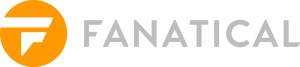 Fanatical - 3 avis, 806 évaluations, codes promo, actualités, réductions, plaintes (www.fanatical.com)