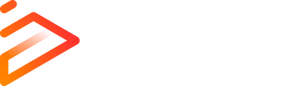 Instant Gaming - 0 avis, 0 évaluations, codes promo, actualités, réductions, plaintes (www.instant-gaming.com)