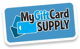 Mygiftcardsupply - 0 avis, 0 évaluations, codes promo, actualités, réductions, plaintes (www.mygiftcardsupply.com)