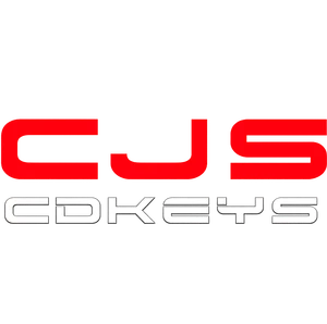 CJS-CDKeys - 0 avis, 0 évaluations, codes promo, actualités, réductions, plaintes (cjs-cdkeys.com)