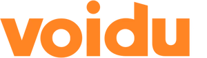 Voidu - 0 avis, 0 évaluations, codes promo, actualités, réductions, plaintes (voidu.com)