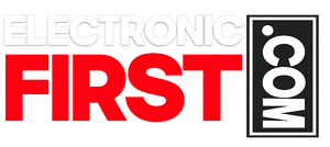 Electronic First - 0 avis, 0 évaluations, codes promo, actualités, réductions, plaintes (www.electronicfirst.com)