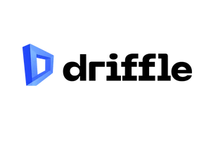 Driffle - 0 avis, 0 évaluations, codes promo, actualités, réductions, plaintes (driffle.com)