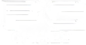 FCGames - 0 avis, 0 évaluations, codes promo, actualités, réductions, plaintes (fcgames.ru)
