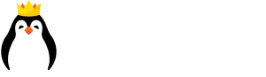 Kinguin - 0 avis, 6 évaluations, codes promo, actualités, réductions, plaintes (www.kinguin.net)