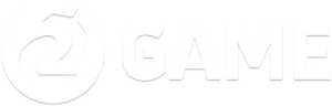 2Game - 0 avis, 3 évaluations, codes promo, actualités, réductions, plaintes (2game.com)