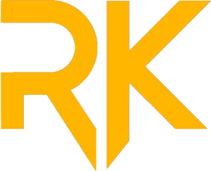  RoyalCDKeys - 0 avis, 0 évaluations, codes promo, actualités, réductions, plaintes (royalcdkeys.com)