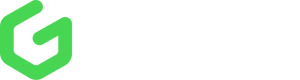 ggsel - 454 avis, 1202 évaluations, codes promo, actualités, réductions, plaintes (ggsel.net)