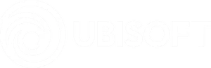 Uplay - 1 avis, 187 évaluations, codes promo, actualités, réductions, plaintes (store.ubisoft.com)