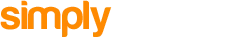 Simplygames - 0 avis, 0 évaluations, codes promo, actualités, réductions, plaintes (simplygames.com)