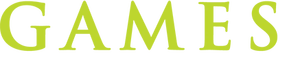 Games the Shop - 0 avis, 0 évaluations, codes promo, actualités, réductions, plaintes (www.gamestheshop.com)