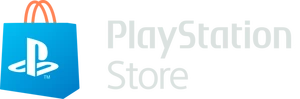 PS Store - 0 avis, 648 évaluations, codes promo, actualités, réductions, plaintes (store.playstation.com)