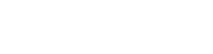 itch.io - 0 avis, 0 évaluations, codes promo, actualités, réductions, plaintes (itch.io)