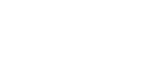 GamersBase - 13 avis, 42 évaluations, codes promo, actualités, réductions, plaintes (gamersbase.store)