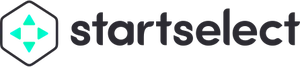StartSelect - 0 avis, 0 évaluations, codes promo, actualités, réductions, plaintes (startselect.com)