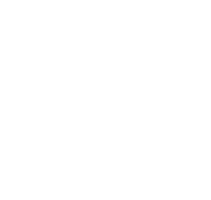 GOG - 0 avis, 563 évaluations, codes promo, actualités, réductions, plaintes (www.gog.com)