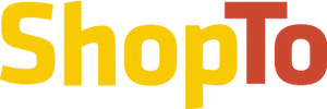 ShopTo - 0 avis, 0 évaluations, codes promo, actualités, réductions, plaintes (www.shopto.net)