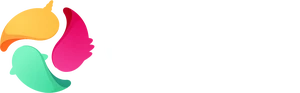 Eneba - 1 avis, 32 évaluations, codes promo, actualités, réductions, plaintes (www.eneba.com)