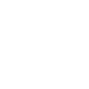 Ubisoft Store - 0 avis, 0 évaluations, codes promo, actualités, réductions, plaintes (store.ubisoft.com)
