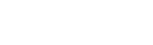 Steam - -1 , 1828 évaluations, codes promo, actualités, réductions, plaintes (store.steampowered.com)
