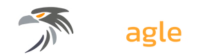 Keyagle - 0 avis, 0 évaluations, codes promo, actualités, réductions, plaintes (keyesd.com)