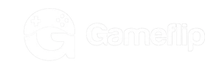 Gameflip - 0 avis, 0 évaluations, codes promo, actualités, réductions, plaintes (gameflip.com)