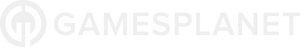 GamesPlanet UK - 0 avis, 5 évaluations, codes promo, actualités, réductions, plaintes (uk.gamesplanet.com)