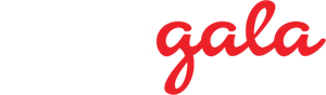 Indiegala - 0 avis, 339 évaluations, codes promo, actualités, réductions, plaintes (www.indiegala.com)
