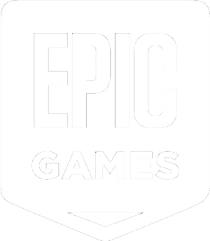 Epic Games Store - 0 avis, 260 évaluations, codes promo, actualités, réductions, plaintes (store.epicgames.com)