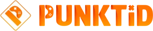 Punktid - 0 avis, 0 évaluations, codes promo, actualités, réductions, plaintes (punktid.com)