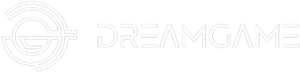 Dreamgame INT - 0 avis, 2 évaluations, codes promo, actualités, réductions, plaintes (www.dreamgame.com)