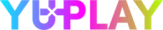 Yuplay - 0 avis, 3 évaluations, codes promo, actualités, réductions, plaintes (www.yuplay.com)