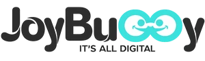 Joybuggy - 0 avis, 0 évaluations, codes promo, actualités, réductions, plaintes (joybuggy.com)