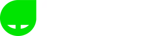 Green Man Gaming - 1 avis, 936 évaluations, codes promo, actualités, réductions, plaintes (www.greenmangaming.com)
