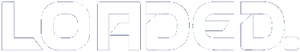 Loaded (CDKeys) - 0 avis, 0 évaluations, codes promo, actualités, réductions, plaintes (www.loaded.com)