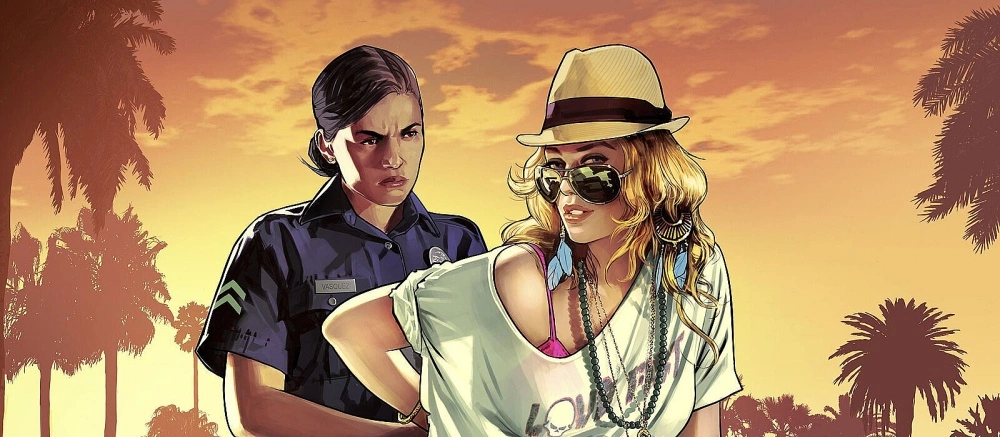 Test : devinez ce qui n'était définitivement pas dans les jeux GTA
