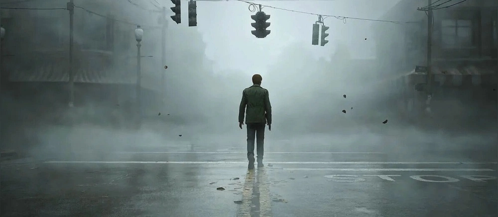 Test : Quel monstre de Silent Hill êtes-vous ?