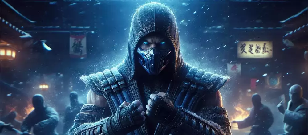 Test : Quelle classification d'âge ESRB votre jeu aura-t-il ?