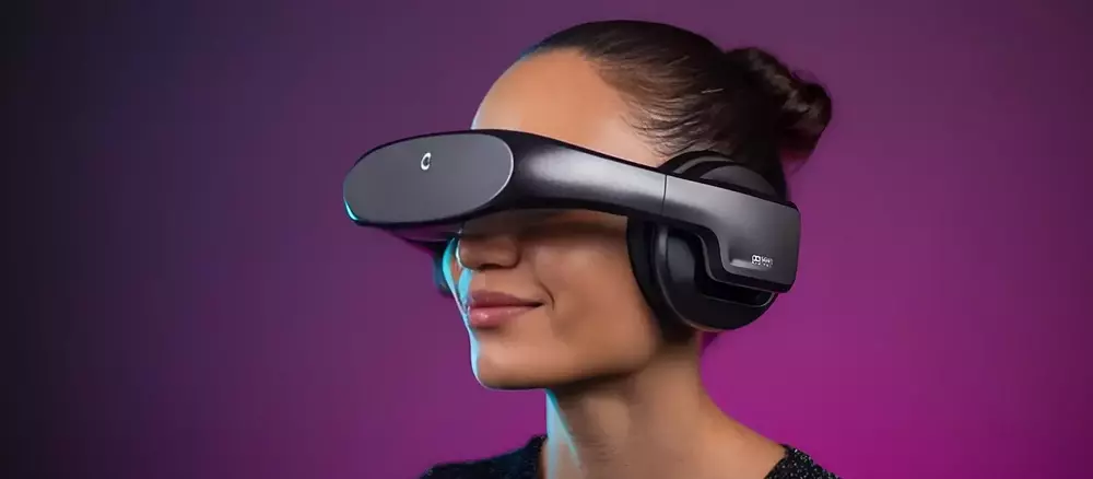 Test : devinez l'objectif d'un gadget moderne