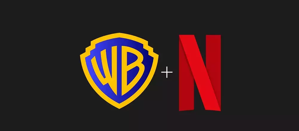 Test : Devenez le patron de Netflix et Warner Bros. et prenez les bonnes décisions pour faire croître les entreprises