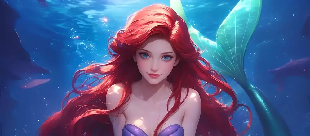 Test : devinez dans quel dessin animé Disney ce personnage est apparu