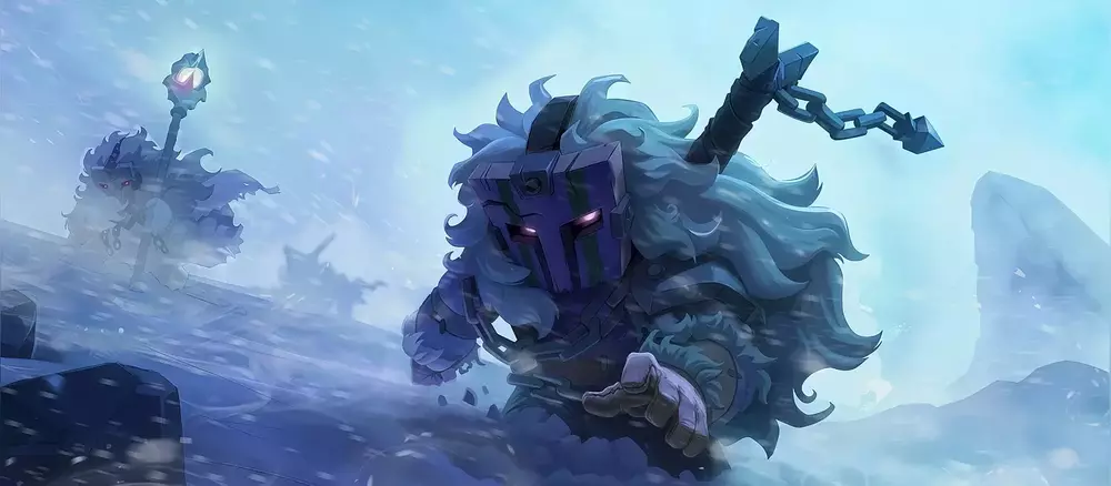 Test : pouvez-vous survivre dans le monde de Hytale