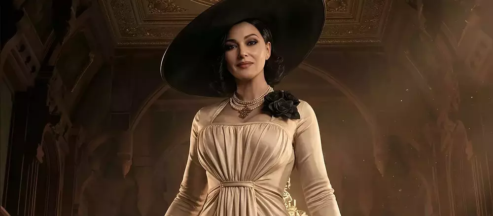 Test : Cette photo de célébrité est-elle réelle ou fausse ?