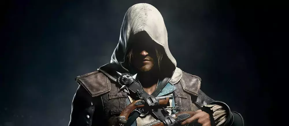 Test : Quel type de pirate êtes-vous ? Le légendaire Edward Teach ou un marin ordinaire ?